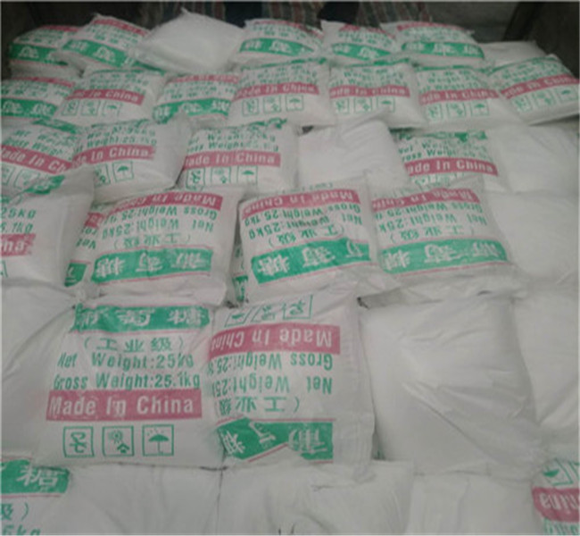 工业葡萄糖含量标准大品牌有保证