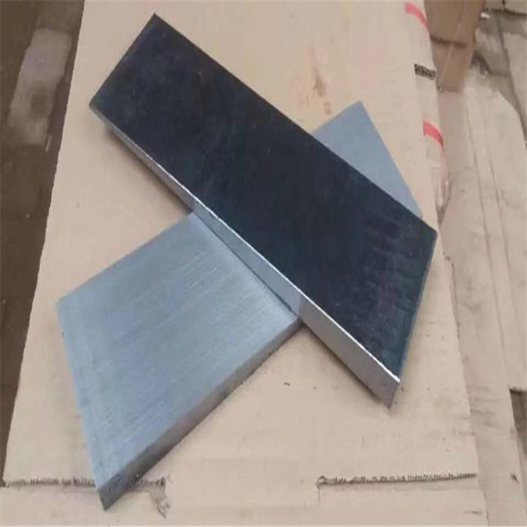 钢铁厂设备检修斜垫铁真正的厂家货源