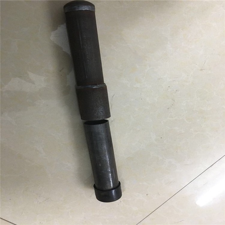 本地声测管生产厂家新品上线