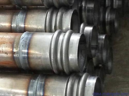 万宁市声测管价格50型号附近品牌