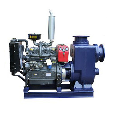 质量可靠的贝隆柴油发电机基地