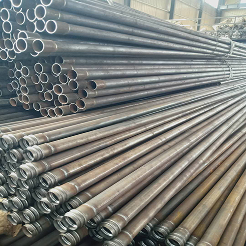 声测管供应商辖区内服务商