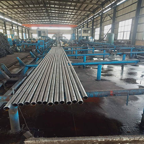 【声测管】_锥形桩尖支持大小批量采购