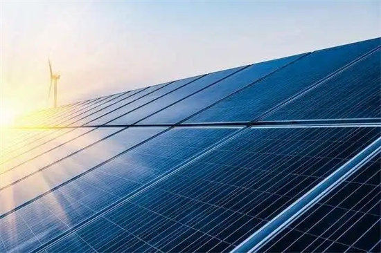 光伏板 回收光伏板专业回收诚信高价