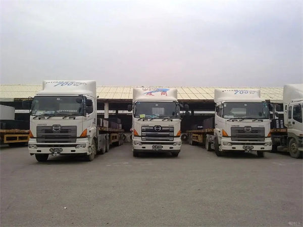 25快讯:佛山直达到梅州市大埔县门窗-门框运输货运专线价格透明