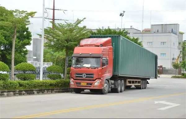 散货直达:大力兴泰到巴中平昌县物流公司