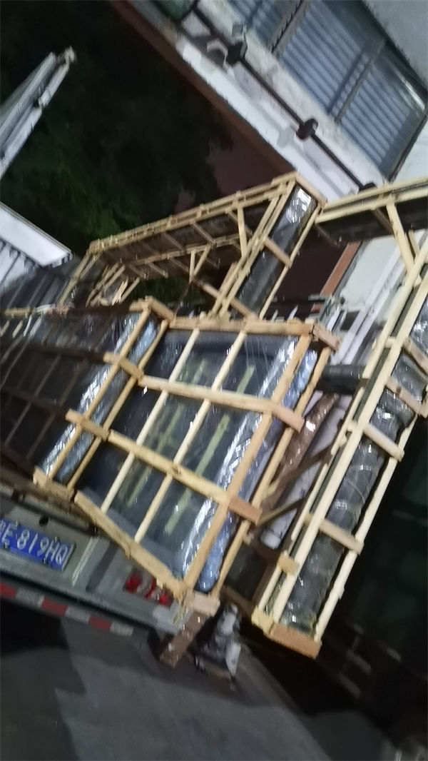 商情：佛山南海直达南宁良庆物流公司大件运输