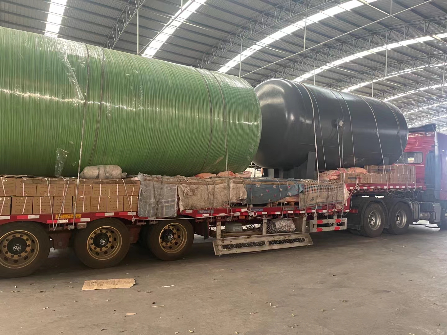 永仁到成都物流公司