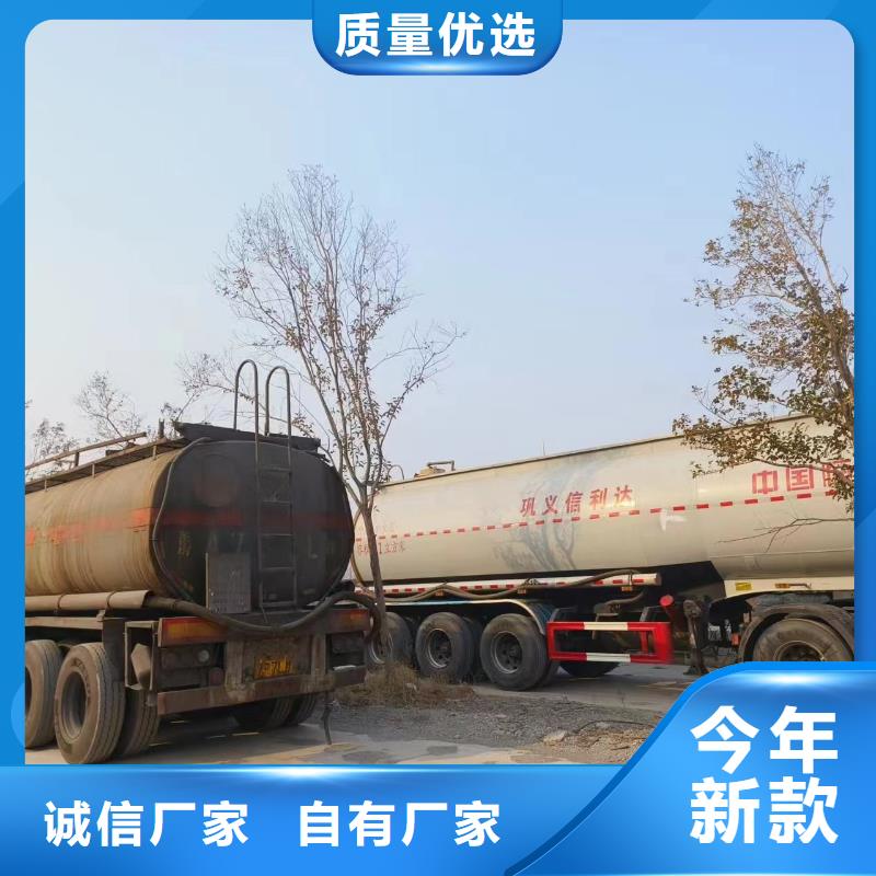 碳源PAM阴离子追求细节品质