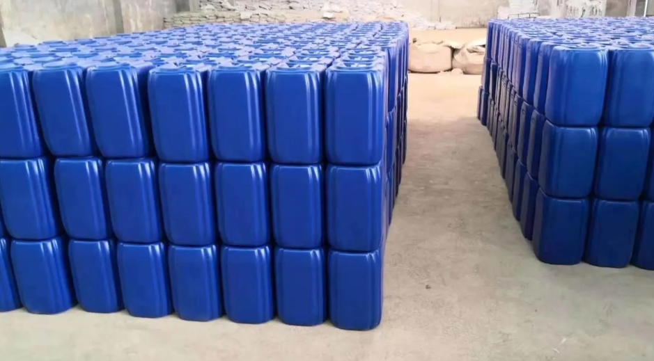 除臭剂匠心品质