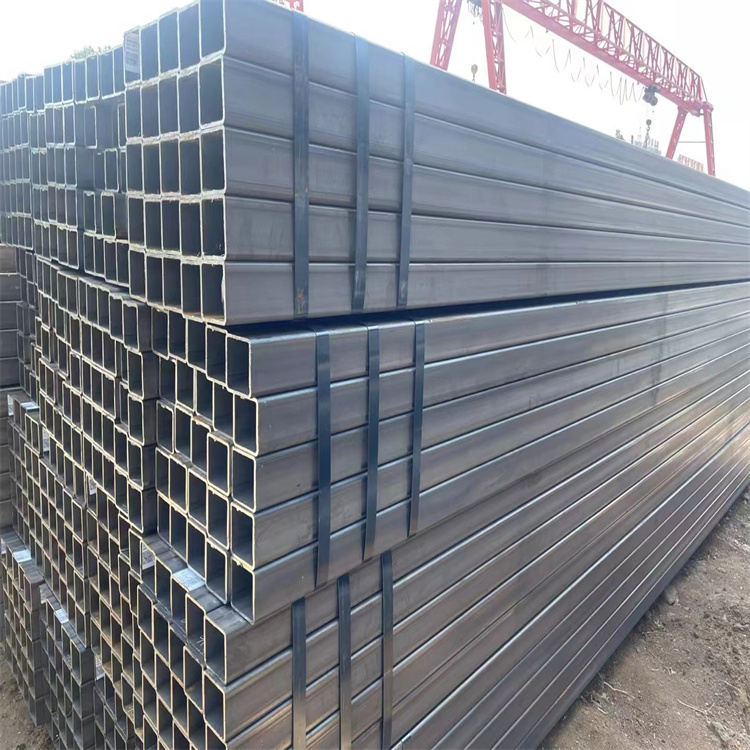 316不锈钢方管规格和壁厚