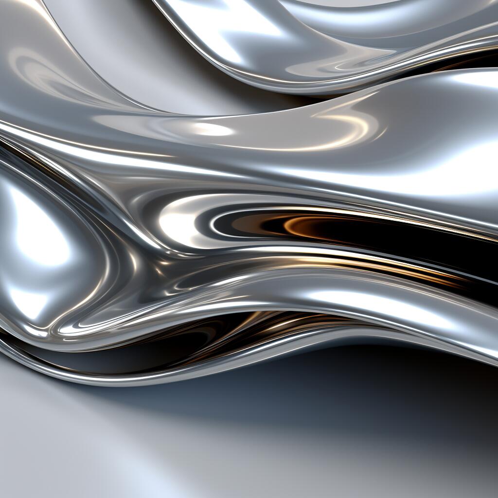 儋州市喷砂磨料阀价格合便