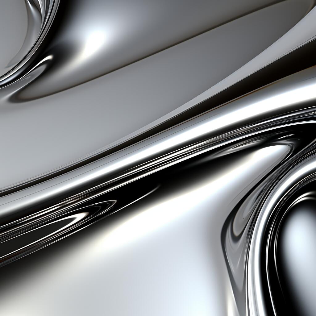 铝材太软能喷砂吗怎么处理