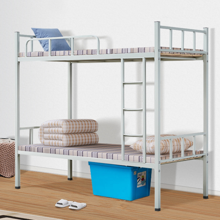 太空舱床免费咨询货源直销