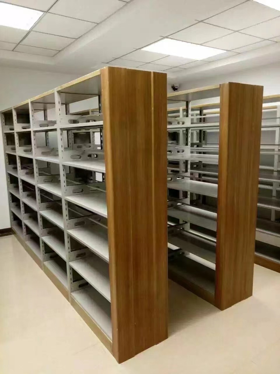 多层落地架家用学校图书馆库存量大