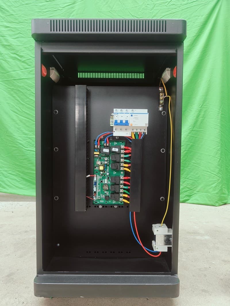 电地暖十周年促销