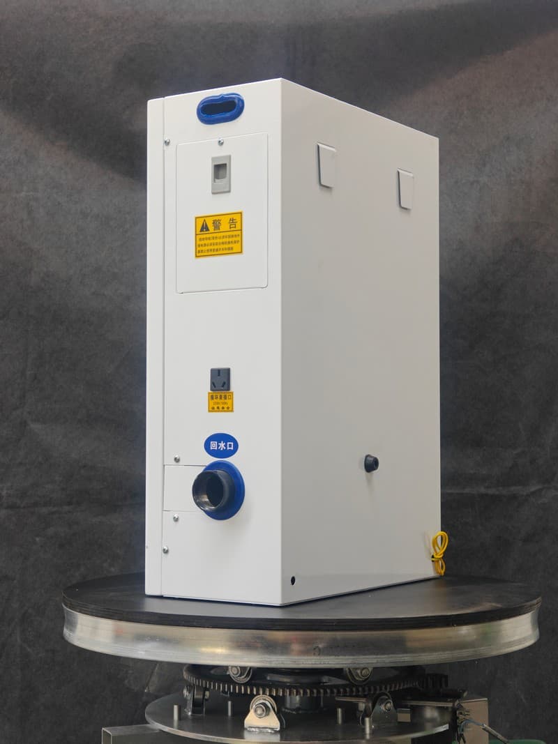 电取暖锅炉实力厂家