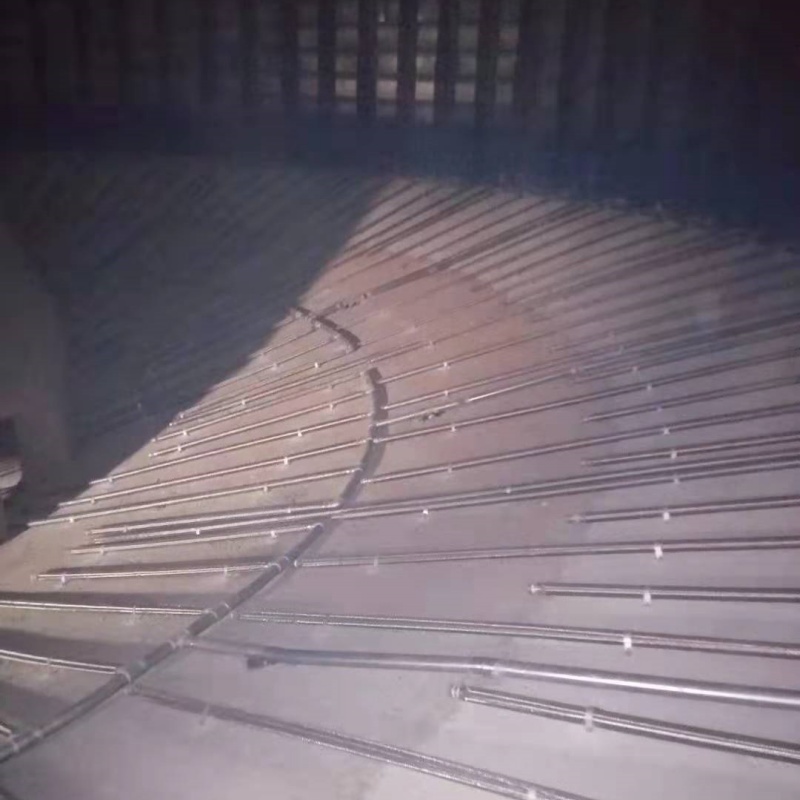 价格实惠的气化管厂家本地范围货源