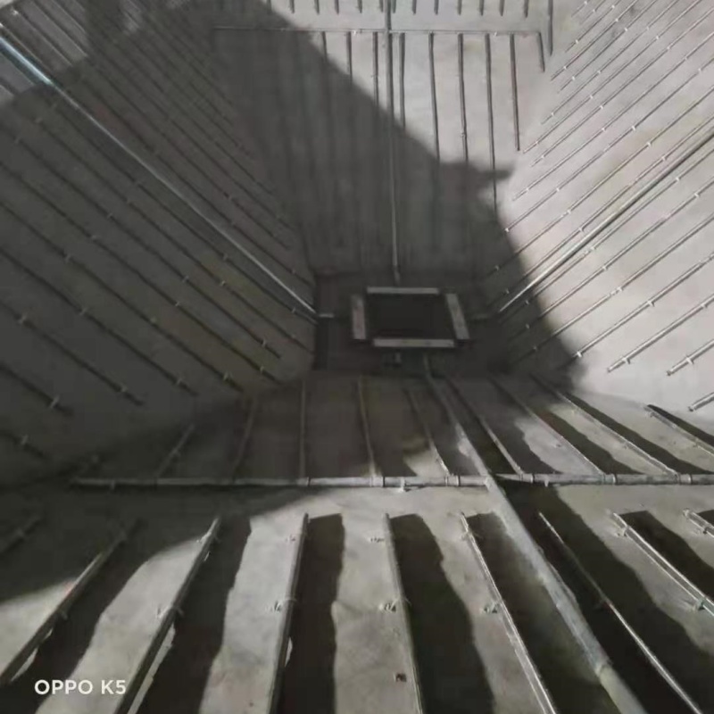 价格合理的流化棒销售厂家品质服务