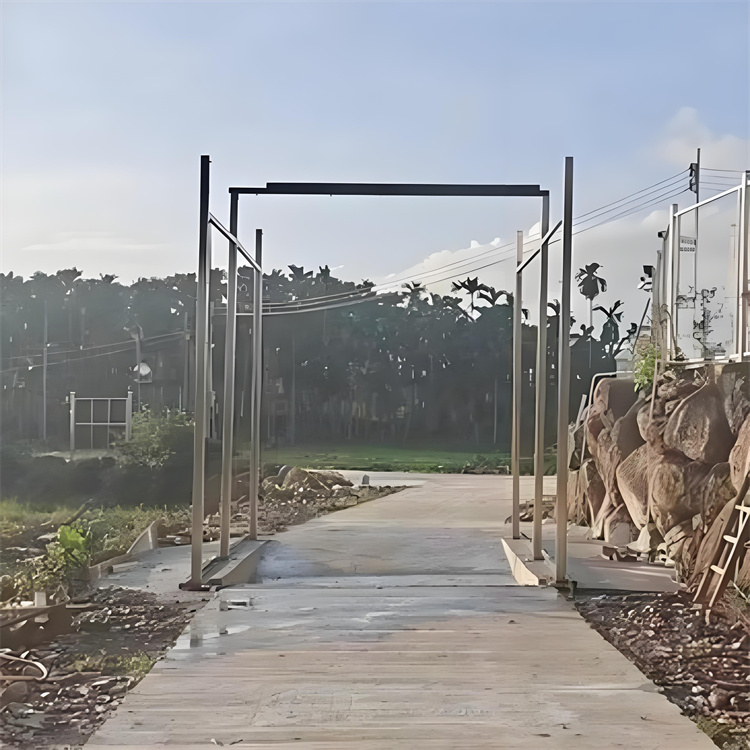 猪舍喷雾消毒除臭大量供应