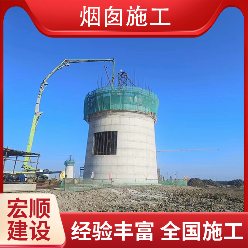 特别行政区筒仓外墙画画