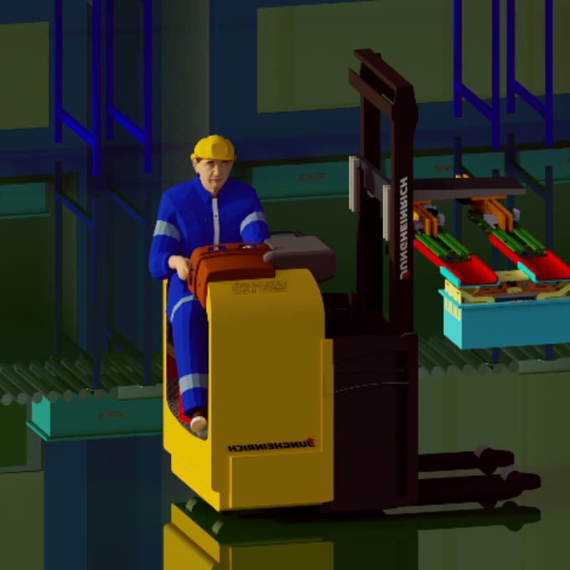 集装箱种植阵列系统供应星龙牌本地范围厂家