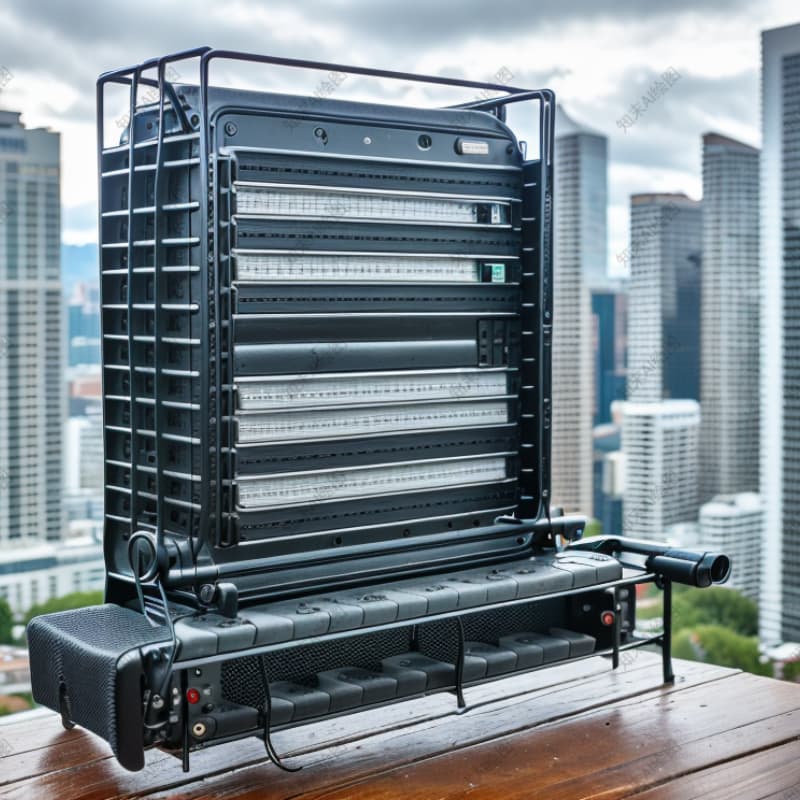 汽车座椅真皮刀模柜现货供应星龙牌