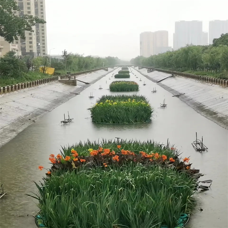 浮床、浮床厂家直销-型号齐全