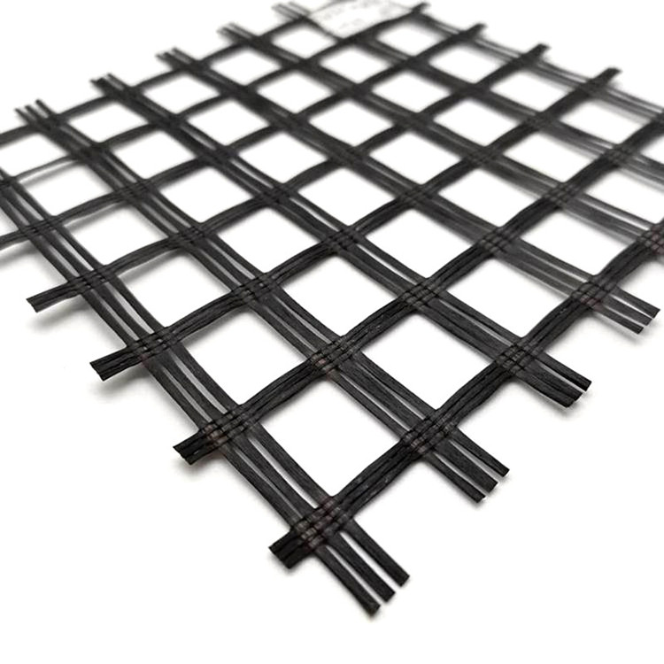 土工格栅量大价优
