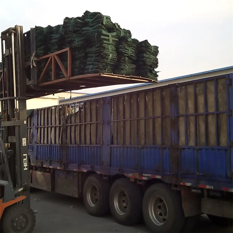 护坡生态袋可定制规格尺寸