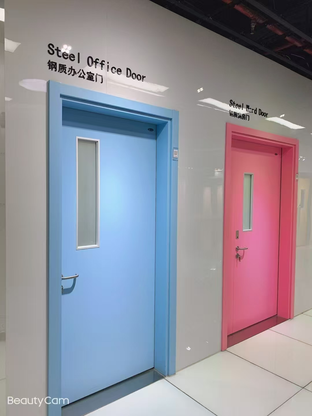 铅板生产厂家为您服务