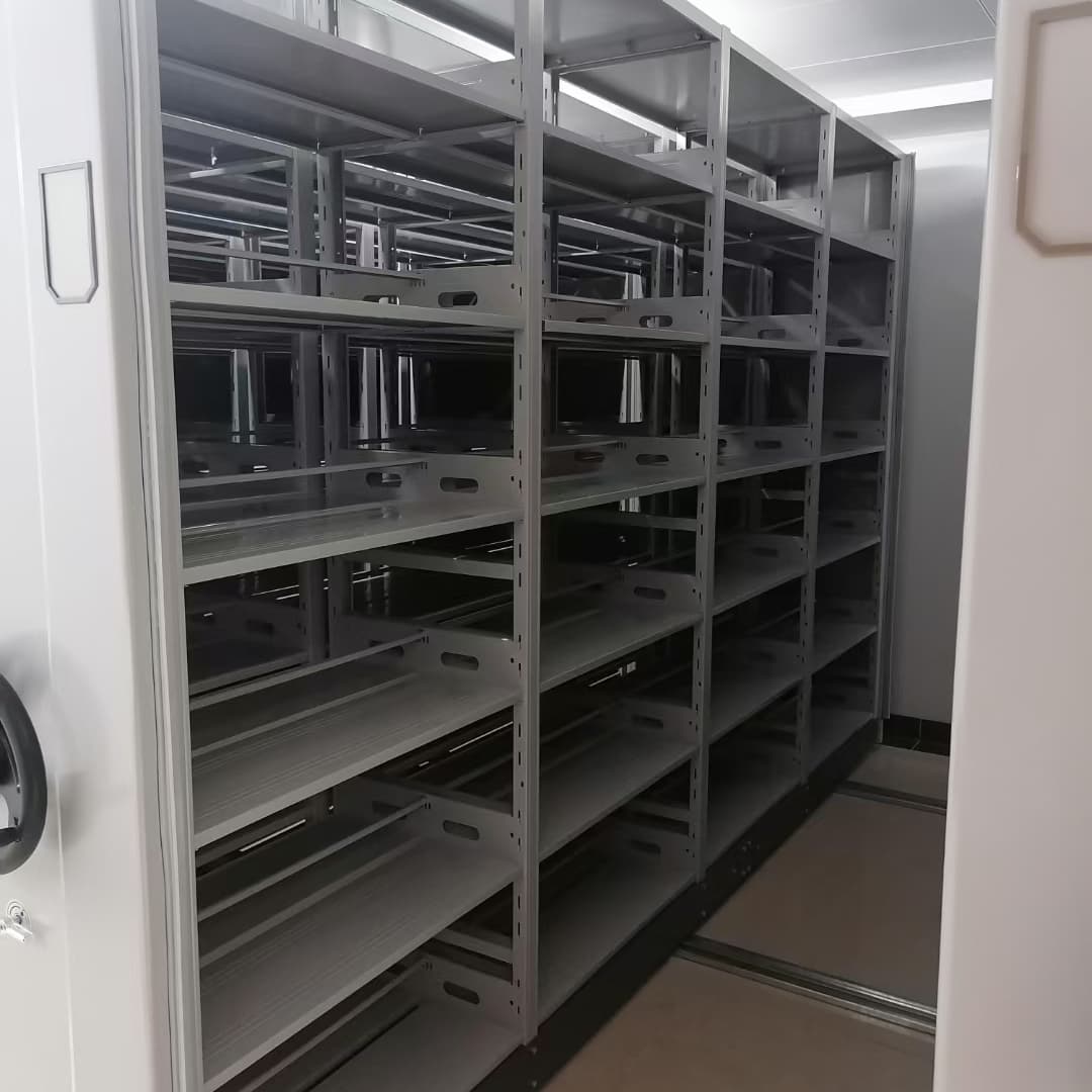 密集柜维修采购