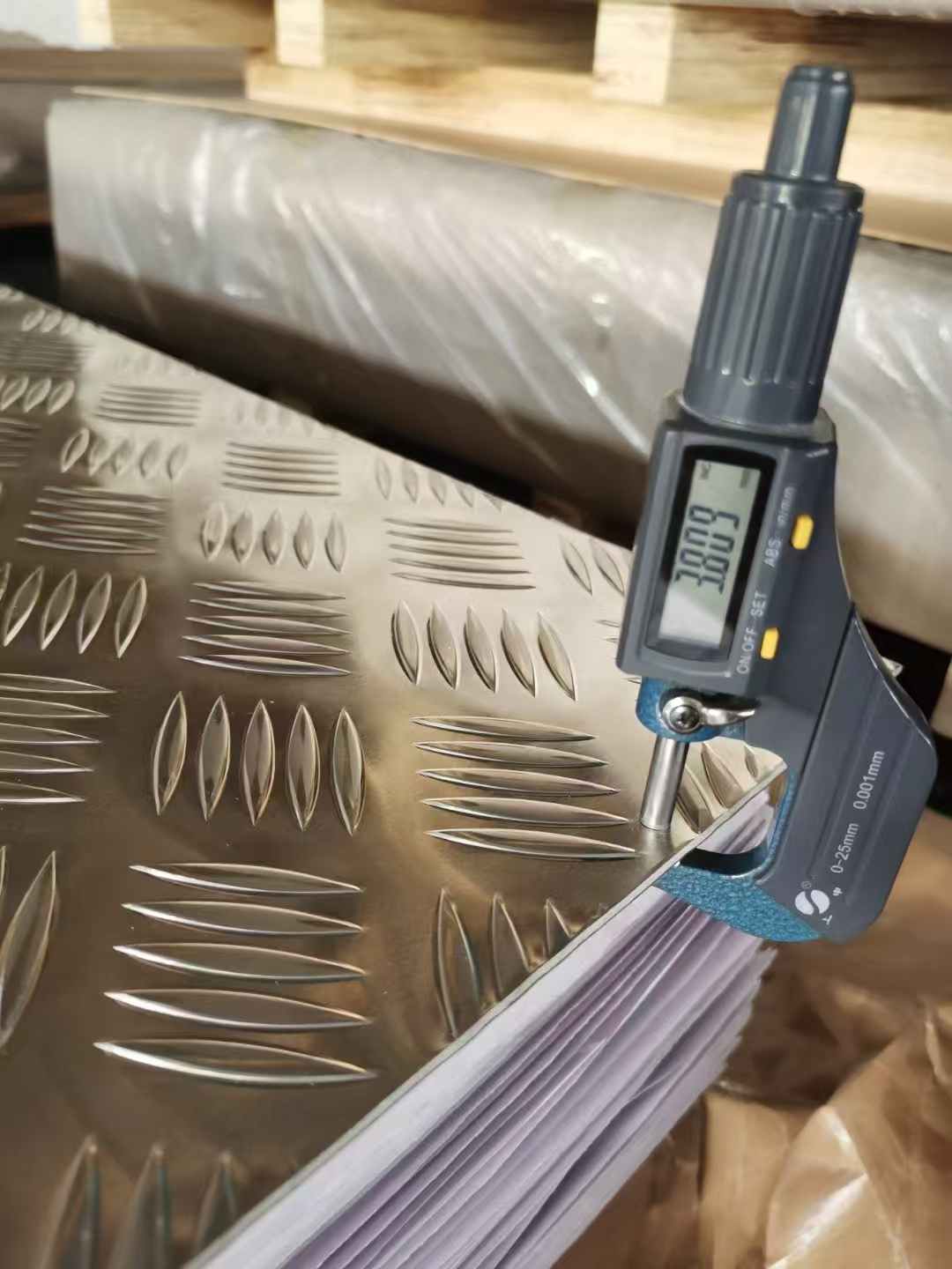 可靠的幕墙铝板生产厂家