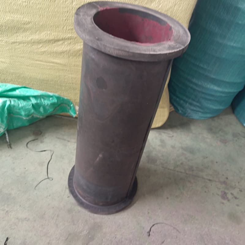 橡胶密封垫橡胶减震块专注细节使用放心