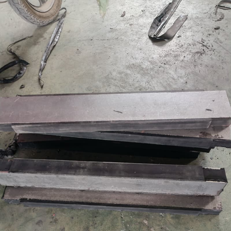 橡胶密封垫,尼龙注塑件现货齐全售后无忧