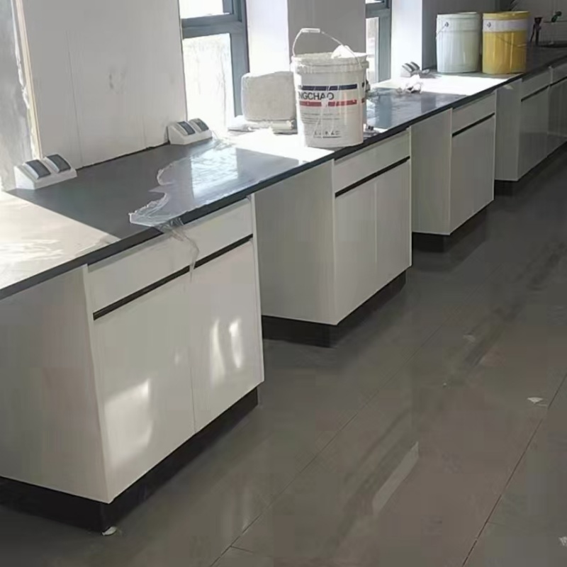 价格低的实验室气路工程供货商