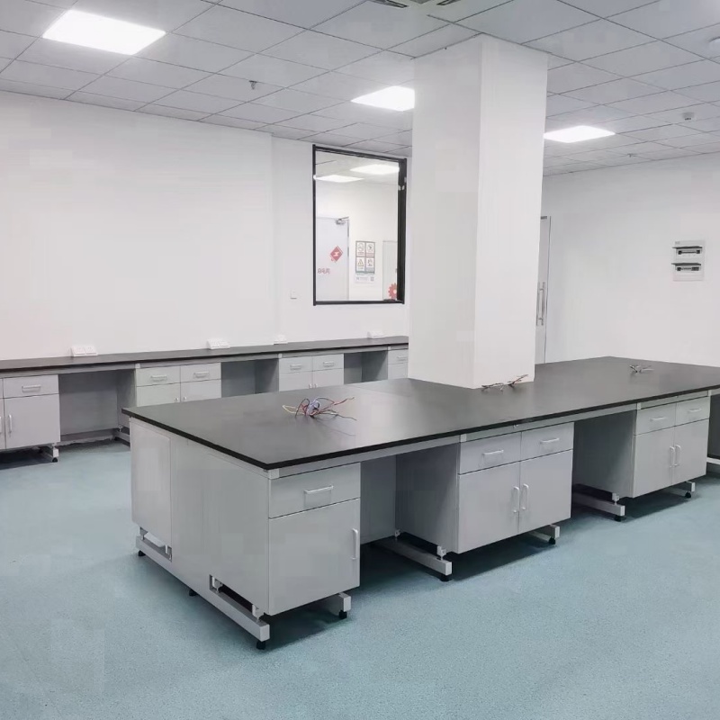 实验室家具生产厂家价格厚道