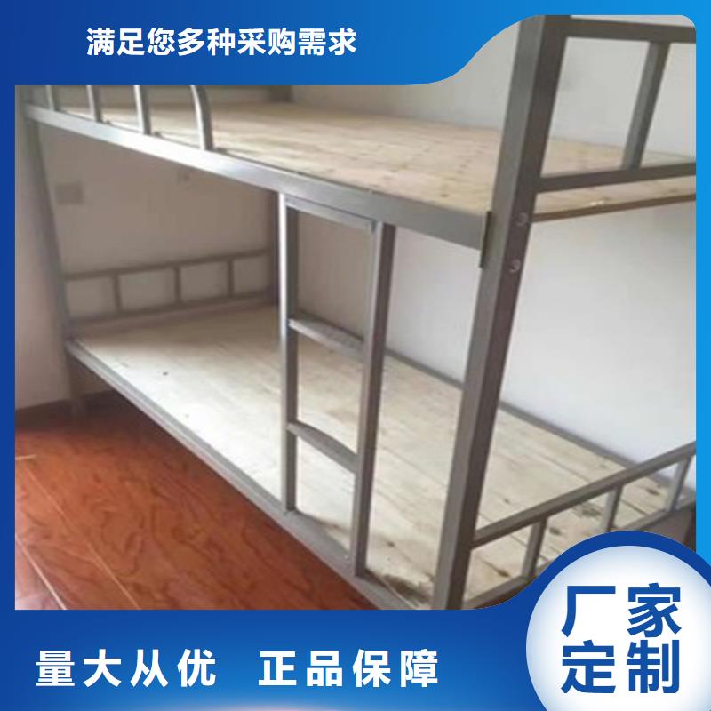 档案室密集架厂家直销信赖2025已更新（行情/资讯）打造好品质