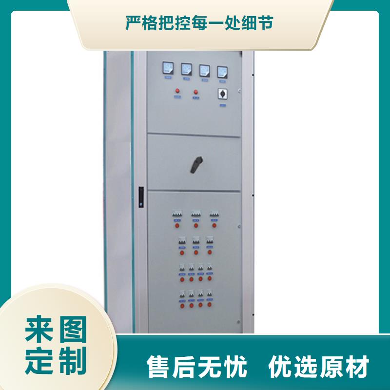 高压开关柜跌落式熔断器库存齐全厂家直供厂家货源稳定