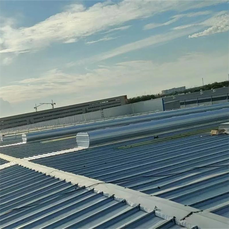 通风天窗10E型薄型通风天窗(防雪启闭式）免费寄样产品细节参数