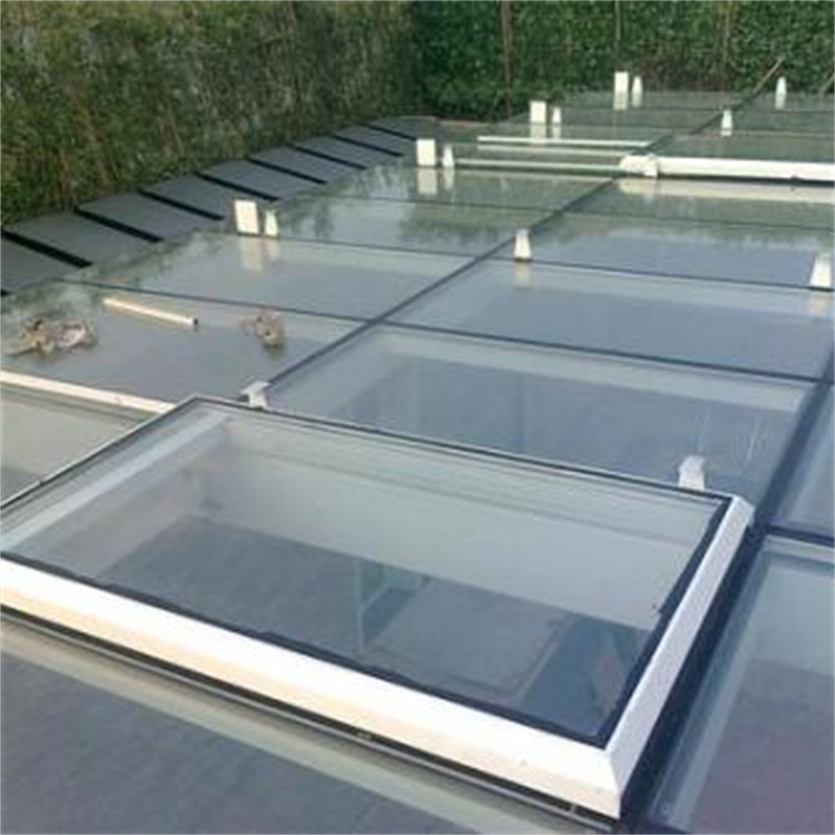​10E型薄型通风天窗(防雪启闭式）通风报价当地厂家值得信赖