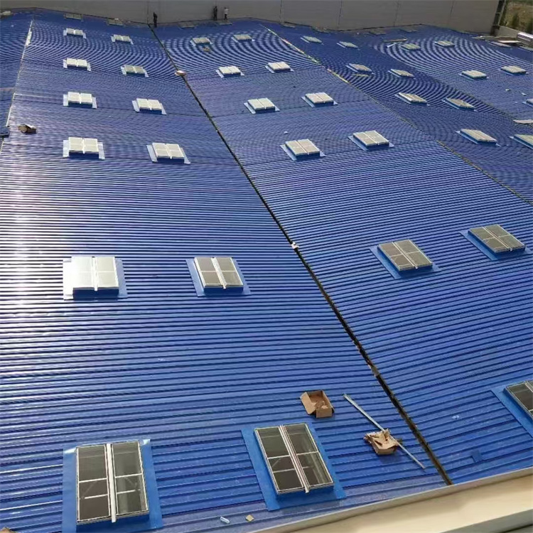 通风天窗TC3B-4060n启闭式通风天窗现货销售专注产品质量与服务