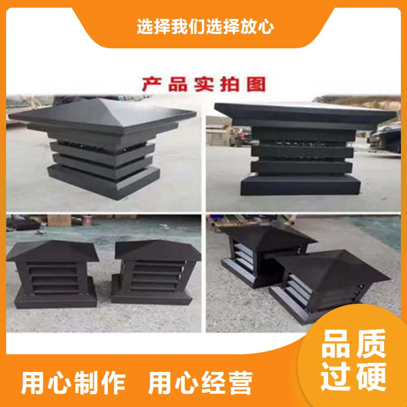 ​天沟雨水管现货长期供应现货