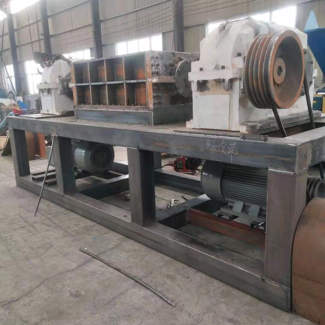 破碎机,钢削粉碎机支持货到付清