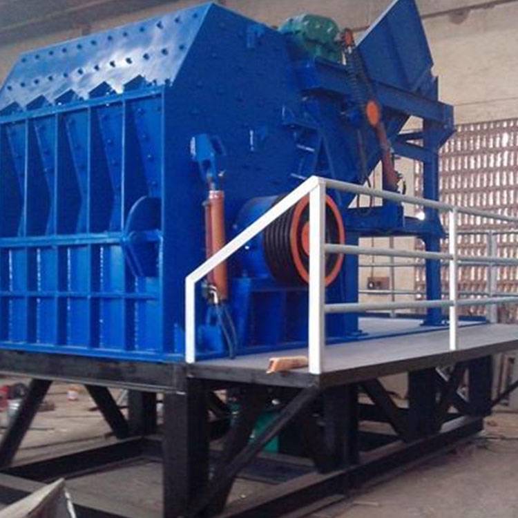 颗粒机液压龙门剪厂家市场报价