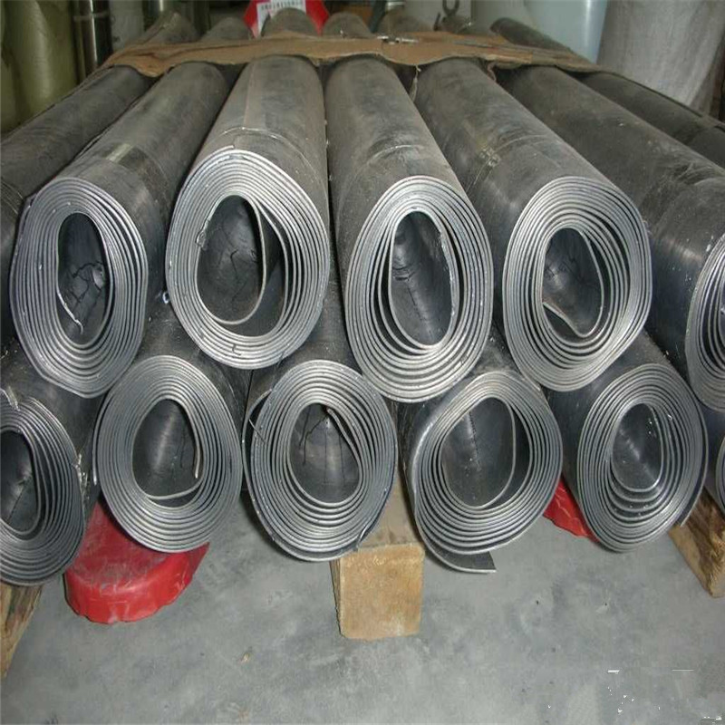 定制防护工程
铅板_诚信企业