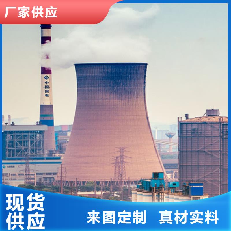 衬胶管/吸收塔管道厂家供应商