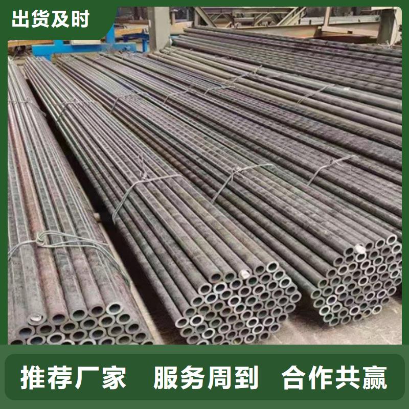 Q345C钢结构网架用工厂采购