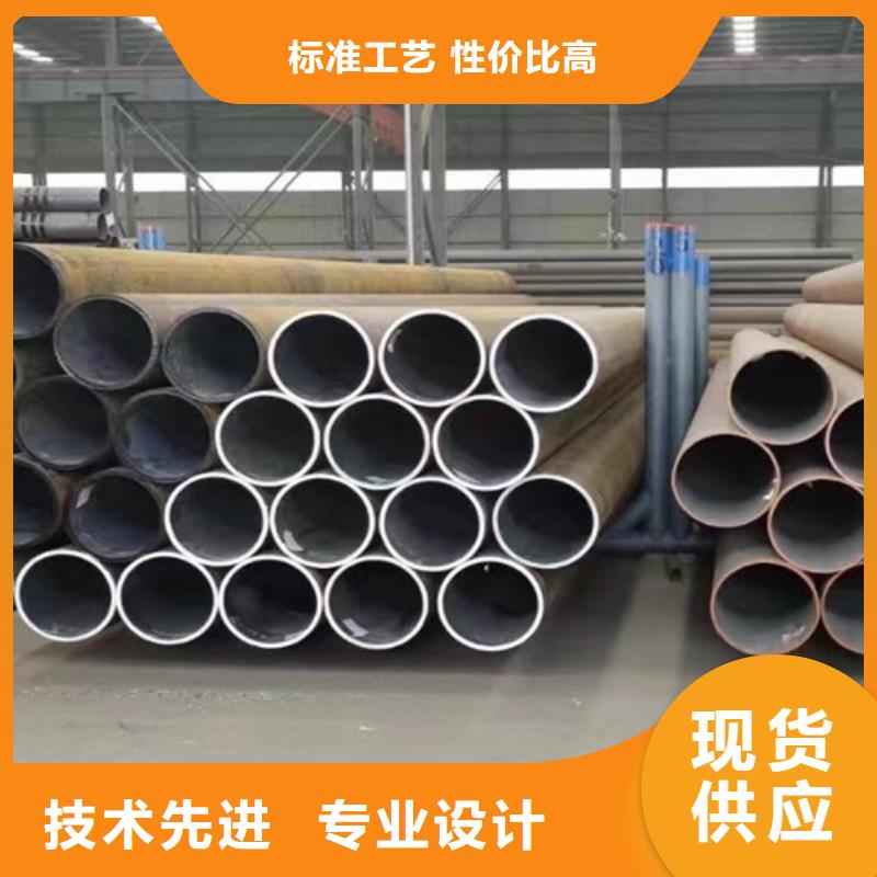 Q355C钢管当日价格