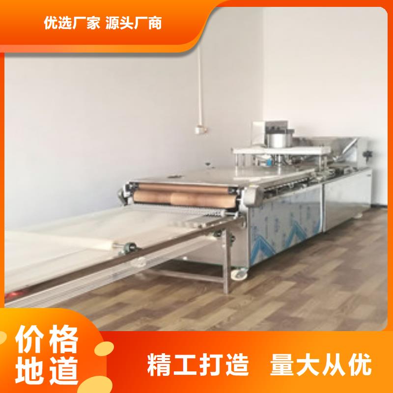 自治区单饼机一台卖多少钱本地厂家